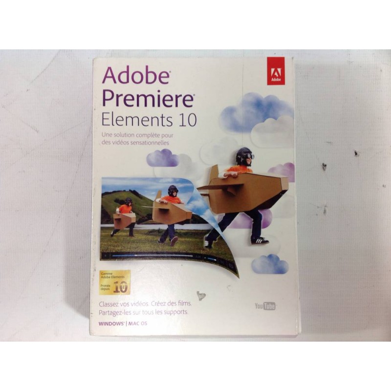 Adobe photoshop free download for mac 10.7.5