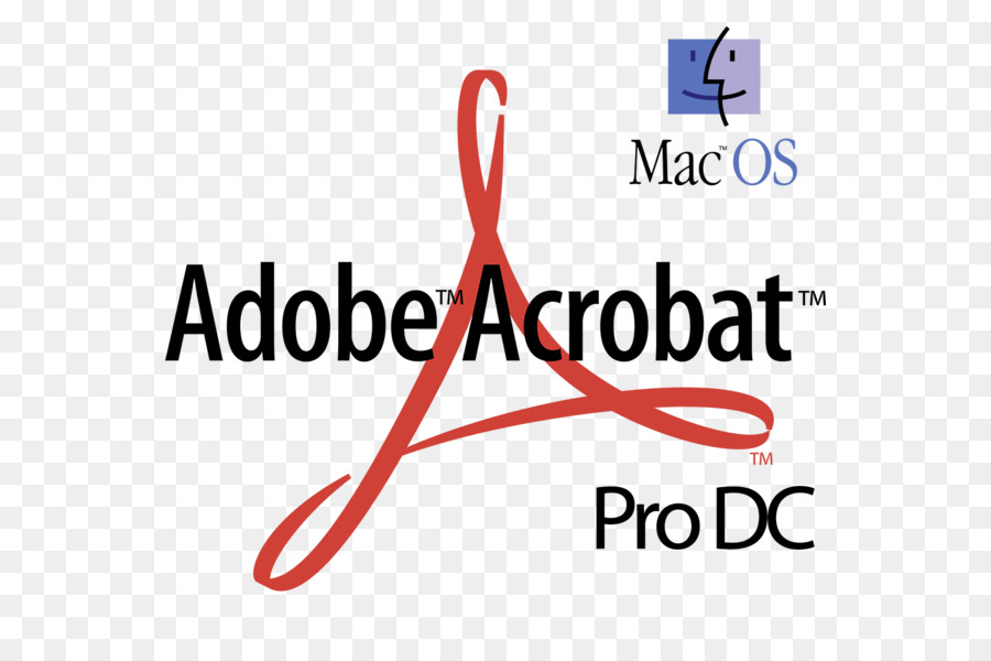 adobe acrobat for mac free