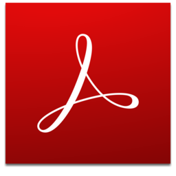 Adobe Acrobat For Mac, Free